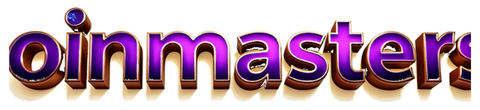 coinmasterslot