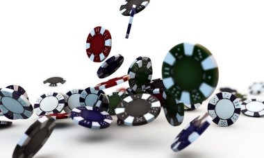 coinmasterslot featured game showcase coinmasterslot featured game showcase