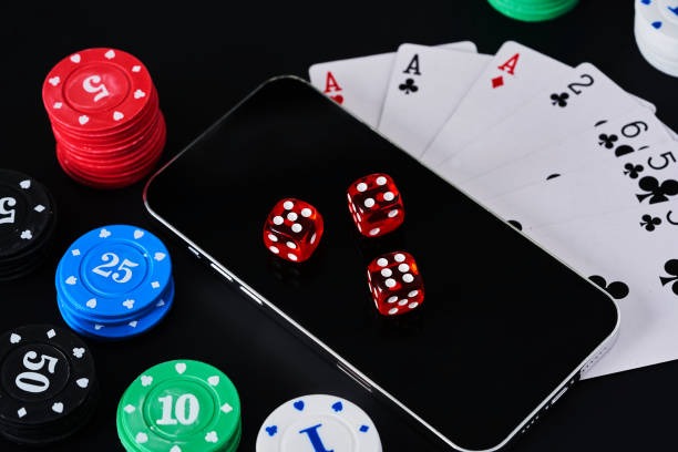 coinmasterslot App coinmasterslot App
