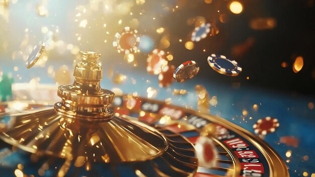 coinmasterslot mobile app interface showing sports markets and live-dealer tables on Android phone