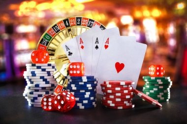 coinmasterslot featured game showcase