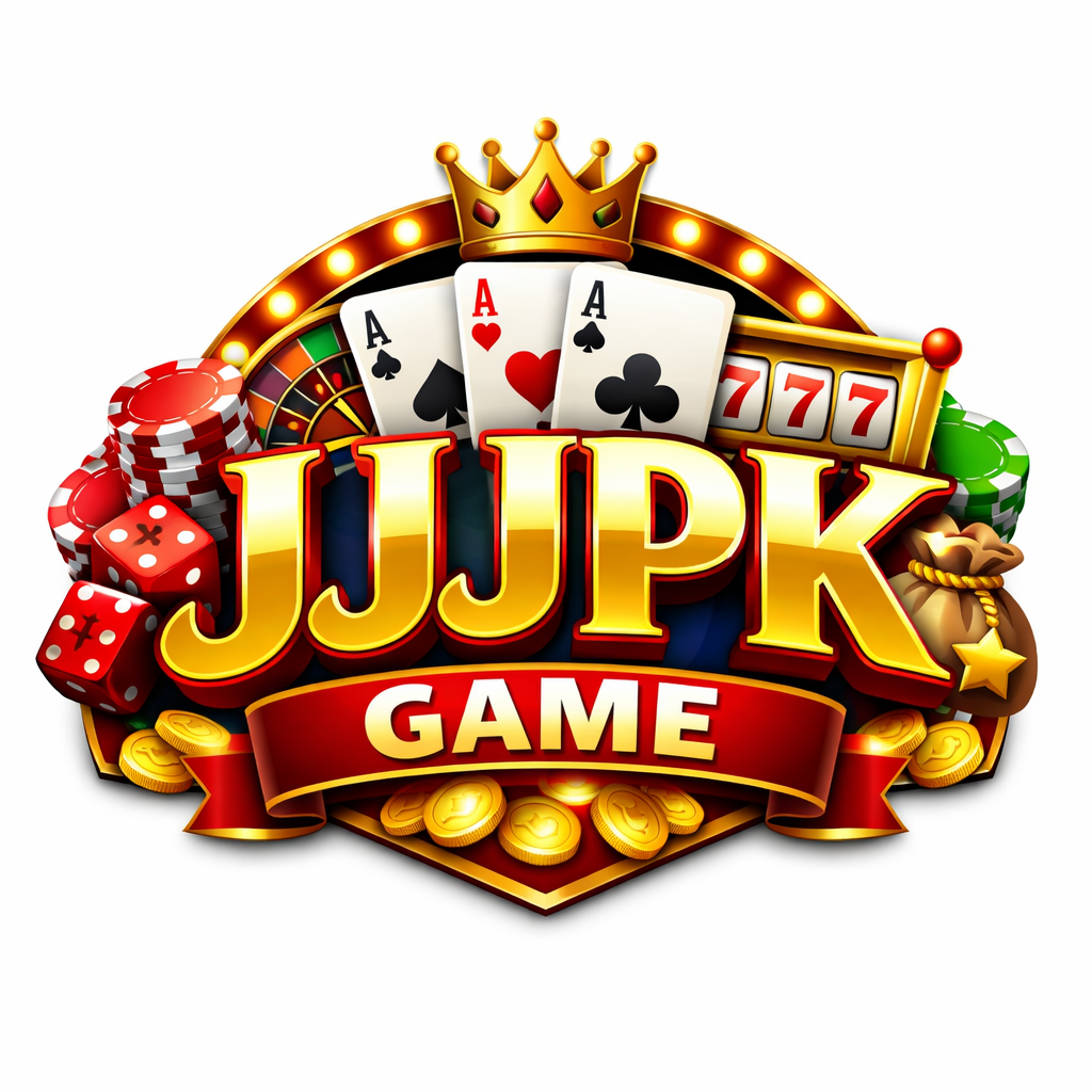 coinmasterslot featured game showcase