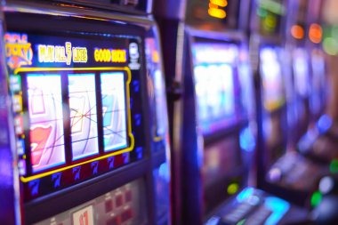 Mobile phone displaying Koprok game table interface on coinmasterslot