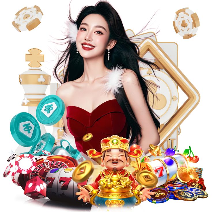 coinmasterslot featured game showcase