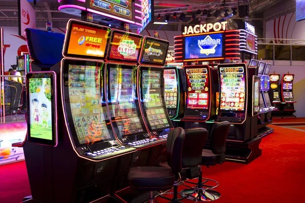 Desktop view of coinmasterslot match results dashboard with multiple tournament filters