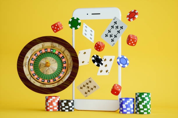 Mobile phone showing Pragmatic Play slot game interface on coinmasterslot