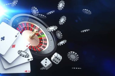 Desktop dashboard showing Pragmatic Play game library and account settings on coinmasterslot