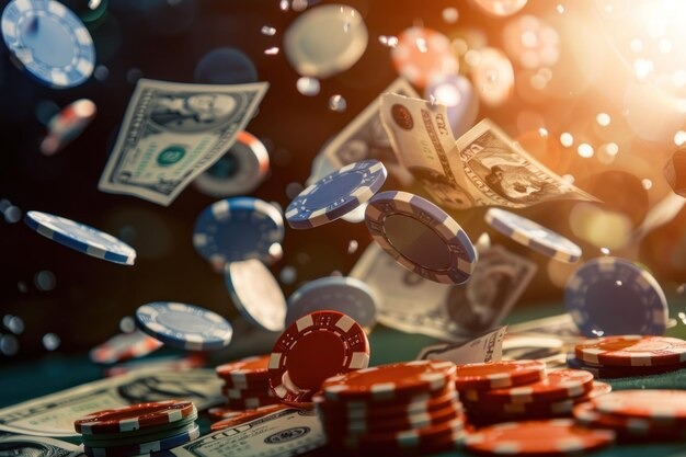 coinmasterslot featured game showcase