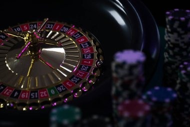 Mobile phone displaying WTA Tour matches and standings on coinmasterslot